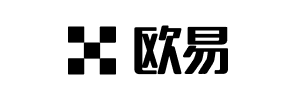 OK官网