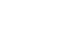 OK APP下载